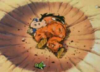 Dragon Ball Voice Actor Toru Furuya Replaced After Confessing to Affair and Abuse news-05102024-122856