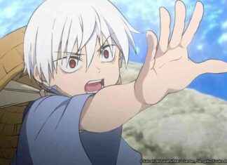 Sengoku Youko Excites Fans with New Story Video and Visuals news-05102024-122927