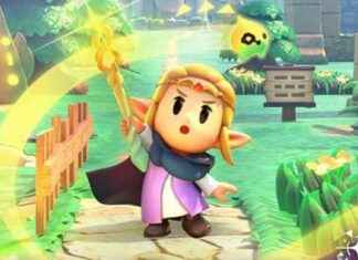 Top Japanese Video Games of the Week: September 23-29 news-05102024-192917