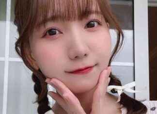 Azumi Waki Pregnancy Announcement: A Joyful Update from the Voice Actress news-06102024-023040