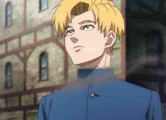 Earth Anime: Orb’s 25-Episode Movement Saga news-06102024-023140