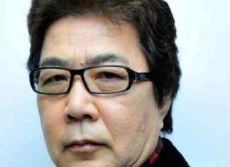 SEO Title: Voice Actor Tesshō Genda Takes Hiatus for Health Reasons Since July news-06102024-101139