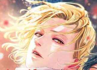 Review of Twilight Out of Focus: Long Take Part 1 Volume 5 – Anime UK News news-06102024-145521