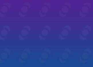 Collaboration Leads to Shutdown of Anime Piracy Sites in Brazil and Vietnam news-07102024-001402