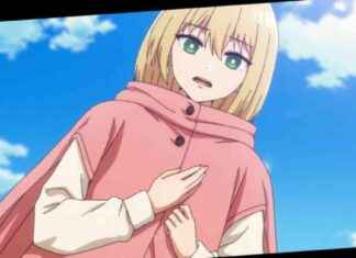 Anime Reveals 2 New Cast Members in Character Video news-07102024-141723