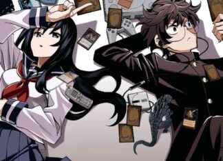 Retro Manga Releases: October’s Newest Additions news-07102024-141827