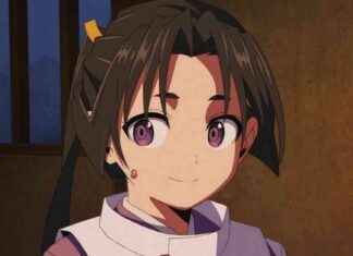 The Elusive Samurai Season 2 Release Date and Updates news-07102024-212125