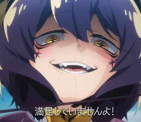 Magical Girls Season 2: Exciting Updates and Spoilers news-07102024-212156