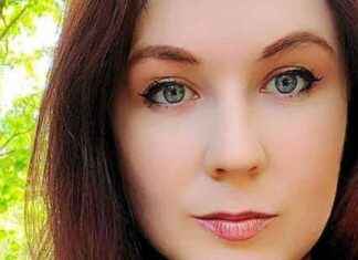 Tokyopop Appoints Lena Atanassova as New Editor in Chief news-09102024-003215