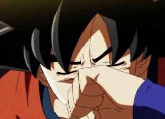 Doc Harris, Original English Dragon Ball Z Narrator, Passes Away news-09102024-003247