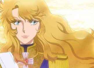 Rose of Versailles Anime Film Premieres in Japan on January 31 news-09102024-073442