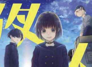 Manga Creator Uru Okabe Overcomes Cerebral Infarction: Update on Health news-09102024-214858