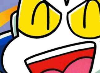 Kazuhiko Midō: Celebrating the Life and Legacy of a Manga Creator news-11102024-015622