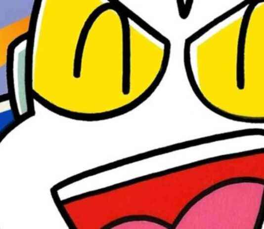 Kazuhiko Midō: Celebrating the Life and Legacy of a Manga Creator news-11102024-015622