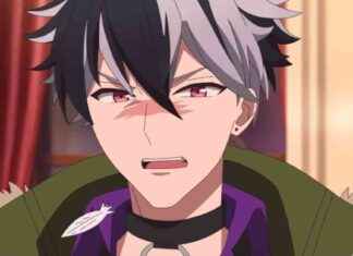 North Country Wizards: Exciting Anime Trailer Teases Magical Adventures news-11102024-015657