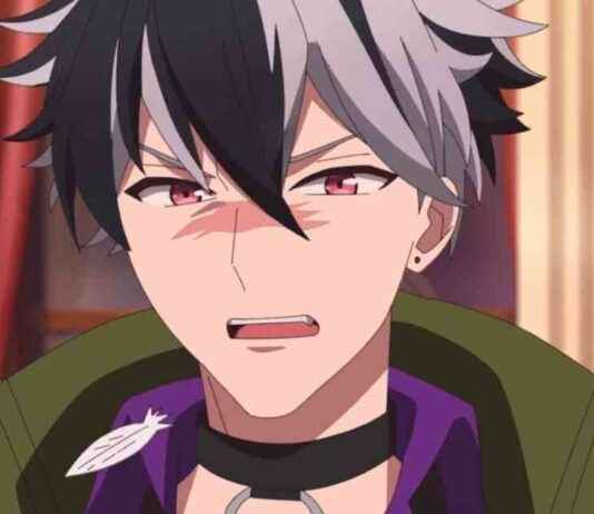 North Country Wizards: Exciting Anime Trailer Teases Magical Adventures news-11102024-015657