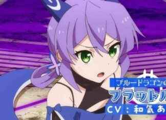 Character Video for Fratorte in I’ve Been Killing Slimes for 300 Years news-11102024-155852