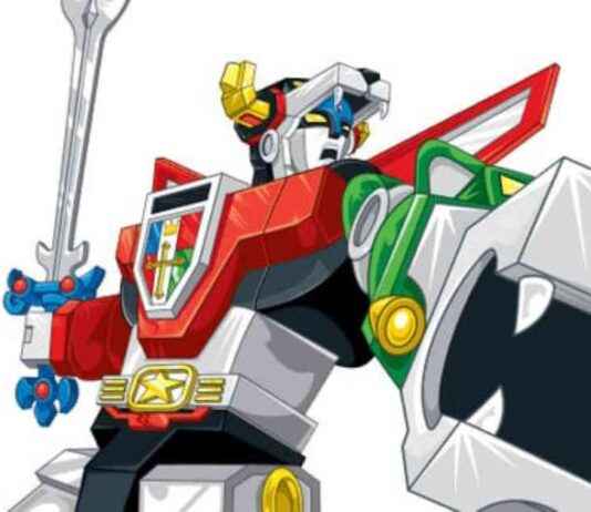 Henry Cavill Cast in Live-Action Voltron Movie news-11102024-155923