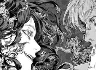 Upcoming Viz Manga Reviews: Three Titles to Look Out for in November news-11102024-155954