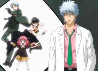 Gintama Spinoff Class 3-Z Release Month Revealed news-11102024-160024