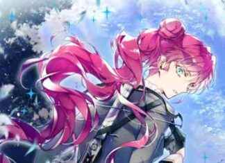 Review of Villains Are Destined to Die Volumes 4 and 5 – Anime UK News news-11102024-180026