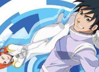 Pierre Christin, Writer of Valerian & Laureline, Passes Away news-11102024-230214