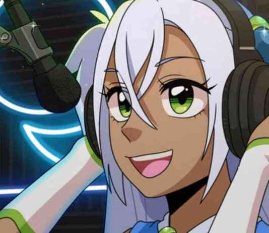 Top Anime Movie Guaranteed to Make You Cry: The ANN Aftershow Review news-12102024-061646