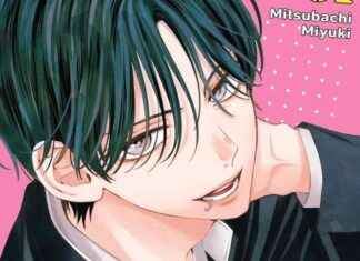 Navigating the Emotional Turbulence of Spring Storms: A Powerful Beginning news-12102024-061722