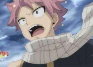 Fairy Tail: 100 Years Quest Trailer Reveals Exciting New Theme Songs news-12102024-061753