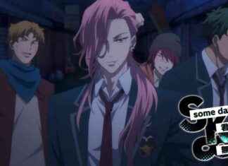 SK8 the Infinity OVA: Release Date, Teaser, and Visuals Announced news-12102024-132115