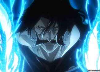 How to Watch BLEACH: Thousand-Year Blood War Part 3 Online news-12102024-132143