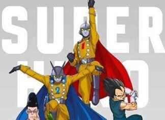 Top Japanese Anime TV Shows Ranking for September 30 – October 6 news-12102024-202121