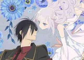 Magical Girl and Evil Lieutenant Anime Series Review: Former Archenemies Reunite news-12102024-202154