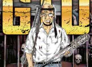 Uchiyamada Spinoff Manga Joins GTO Series: Exciting New Addition! news-13102024-102359