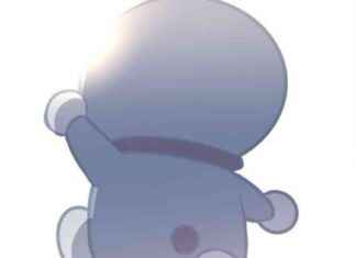 Remembering Voice Actor Nobuyo Oyama: Anime World Pays Tribute news-13102024-102434