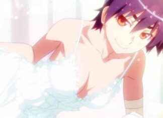 MONOGATARI Series: OFF & MONSTER Season 1 Episode 13 Explained news-13102024-203615