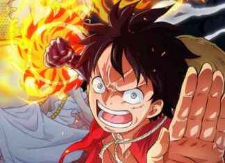 Upcoming One Piece Anime Egghead Arc Set to Resume in April news-14102024-033659
