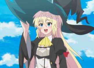 Slime-Killing Protagonist Reaches Max Level: April 2025 Debut news-14102024-175105