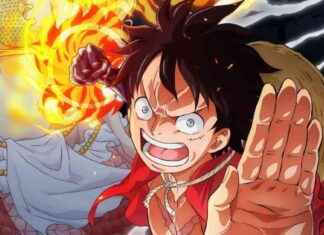 One Piece Fish-Man Island Saga Remake: Hiatus Update and Changes news-15102024-005134