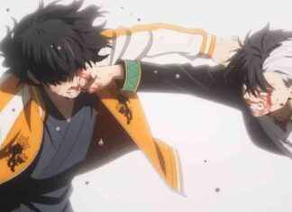 Wind Breaker Season 2 Premieres in April 2025 news-15102024-005202