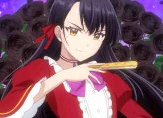 Top Anime Reincarnations for Fall 2021: New Beginnings for Heroes news-15102024-150946