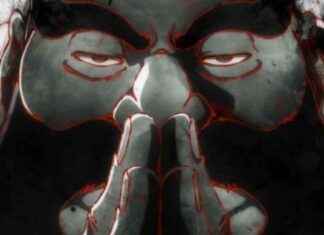 The Conflict in Bleach: Thousand-Year Blood War Part 3 – SEASON PREMIERE news-15102024-221043