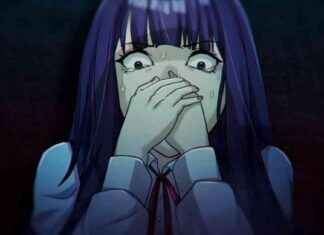 The Problem with ‘Light Anime’ and Its Cynical Undertones news-15102024-221113