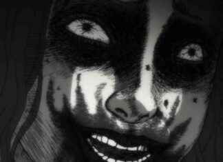 Uzumaki Episode 3 Recap & Analysis: Exploring the Spiral Curse news-16102024-051458