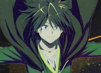 Loner Life in Another World Opening and Ending Songs Streamed Without Credit news-16102024-051625