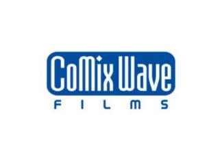 TOHO Increases Stake in Studio CoMix Wave Films by 6% news-16102024-121815
