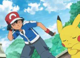 Ash and Pikachu’s Voice Actors Address Rumors of Discord news-16102024-121916