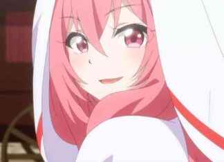 New Title: Demon Lord, Retry! R: Creator Reveals Casting Changes news-16102024-121951