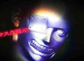 Tokyo Ghoul 10th Anniversary Exhibition Concept Video Unveiled news-16102024-192129