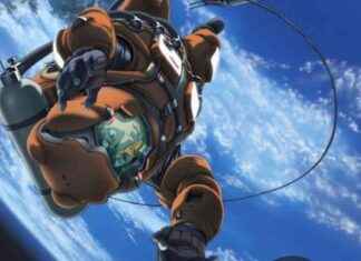 Crunchyroll Adds Planetes Anime English Dub: Watch Now on Crunchyroll news-17102024-022145